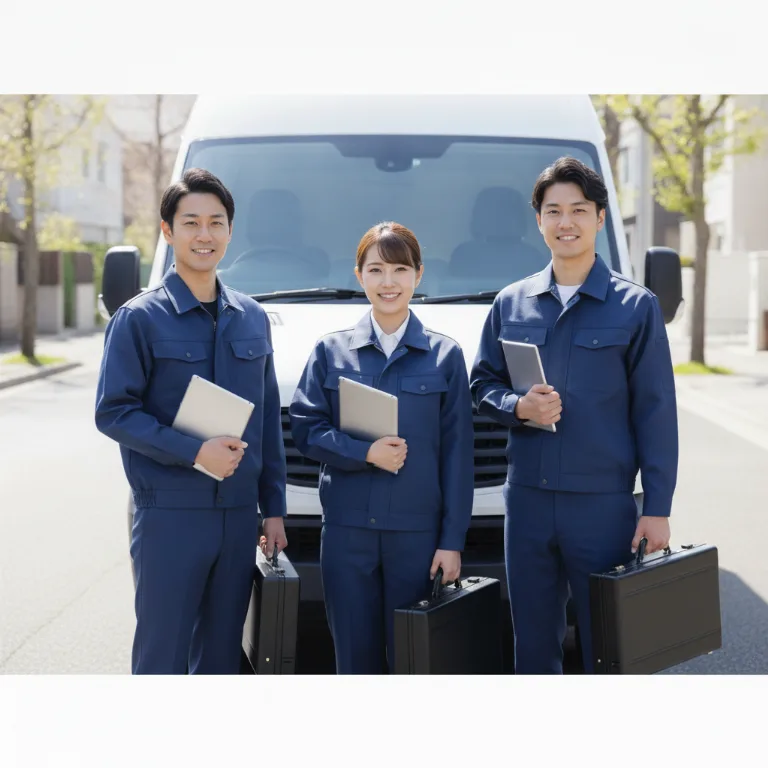 労働法弁護士 企業向け Ageo